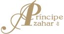 Prncipe de Azahar Madrid