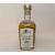 aceite-oliva-ajo-250ml-front aceite-oliva-ajo-250ml-front