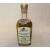 aceite-oliva-limon-250ml-front aceite-oliva-limon-250ml-front