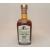 aceite-oliva-picante-250ml-front aceite-oliva-picante-250ml-front