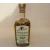 aceite-oliva-romero-250ml-front aceite-oliva-romero-250ml-front