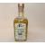 aceite-oliva-trufa-250ml-front aceite-oliva-trufa-250ml-front