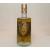 aceite-oliva-trufa-500ml-front aceite-oliva-trufa-500ml-front