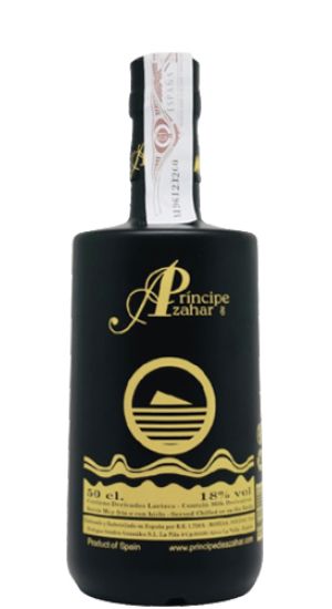 Crema de níspero dulce Crema de níspero dulce