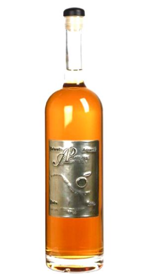 Vino de naranja envejecido Mágnum Vino de naranja envejecido Mágnum