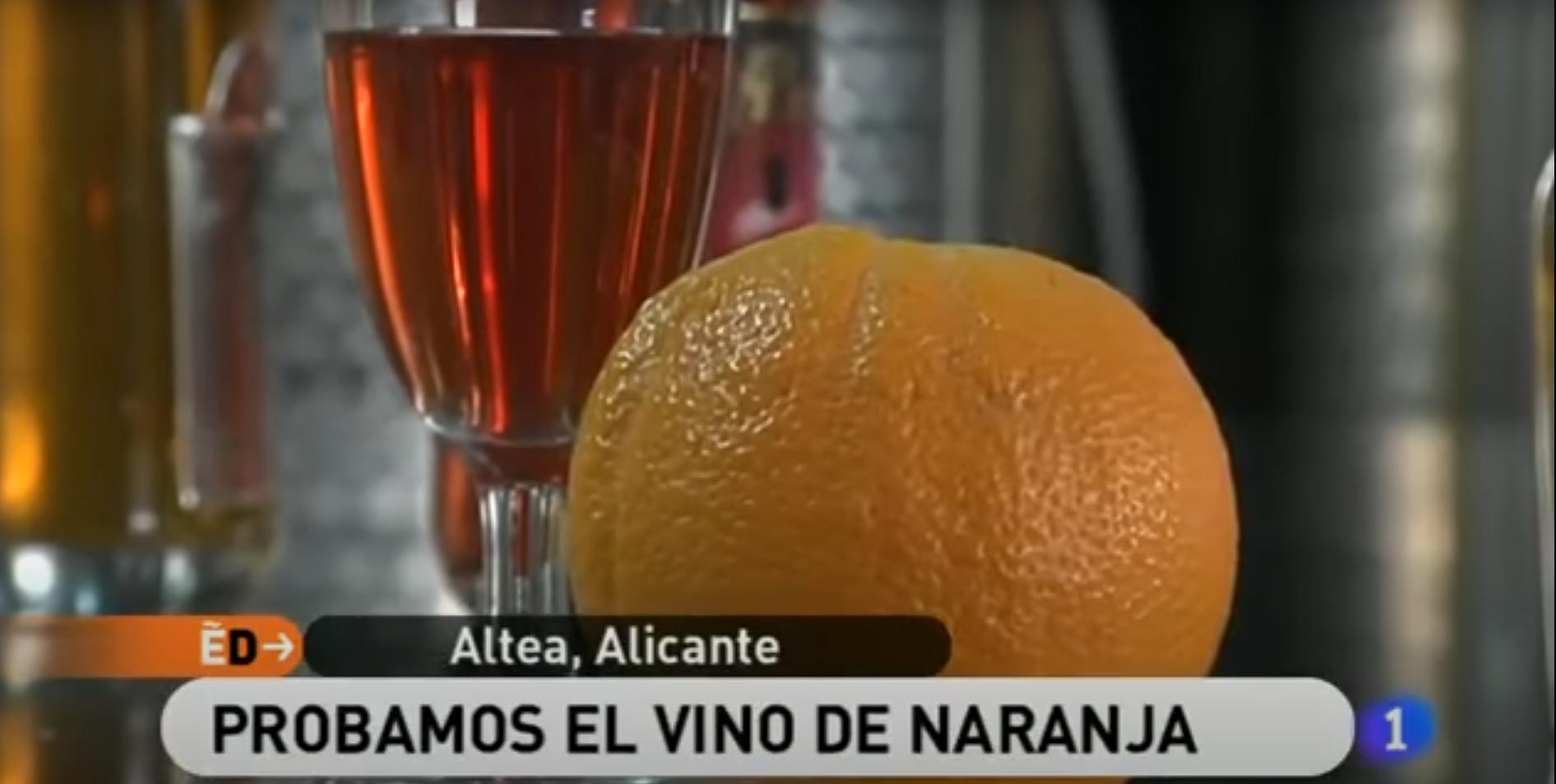 Prncipe de Azahar